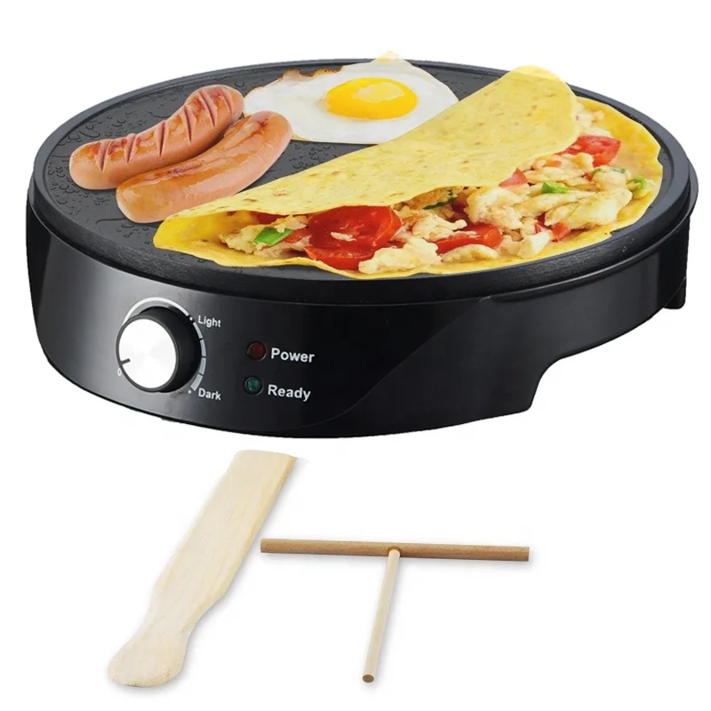 Electric Health Grill Multifunction Non-stick Surface Easy Clean ...