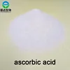 Food Oxidation Vitamin C Ascorbic Acid E300