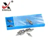 Aluminum inserts VCGT160404 turning cutters