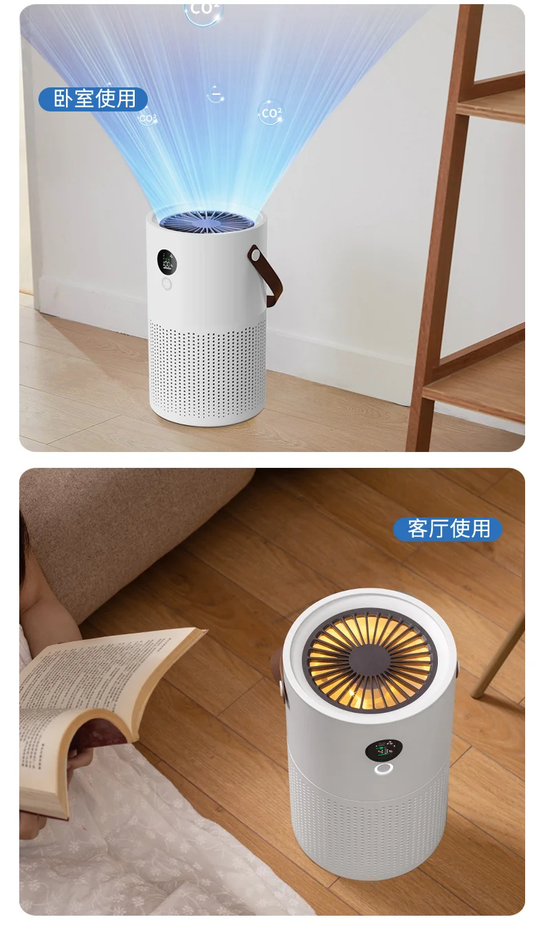 everpure water purifier