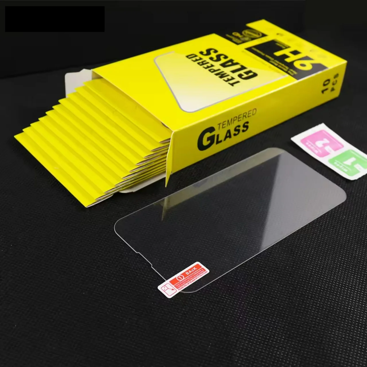 iPhone 5s Price Guide 2026: What to Expect & When to Skip