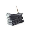 Prevent Slippery wear-resisting Mtb Tube, Bicycle Inner Tube 26X195/