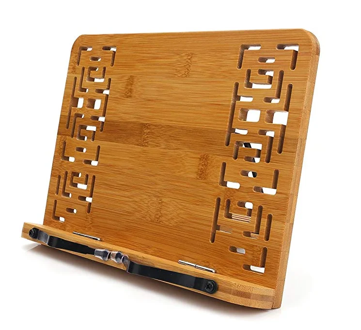 reading rest holder.png