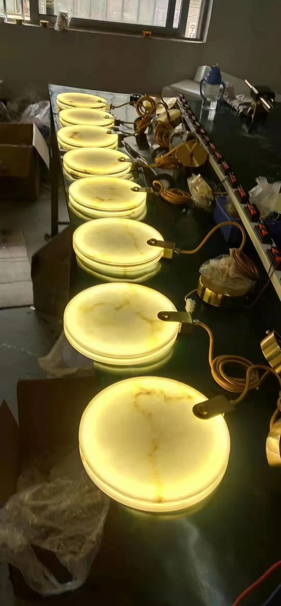 Wechat Pictures_20230521103621