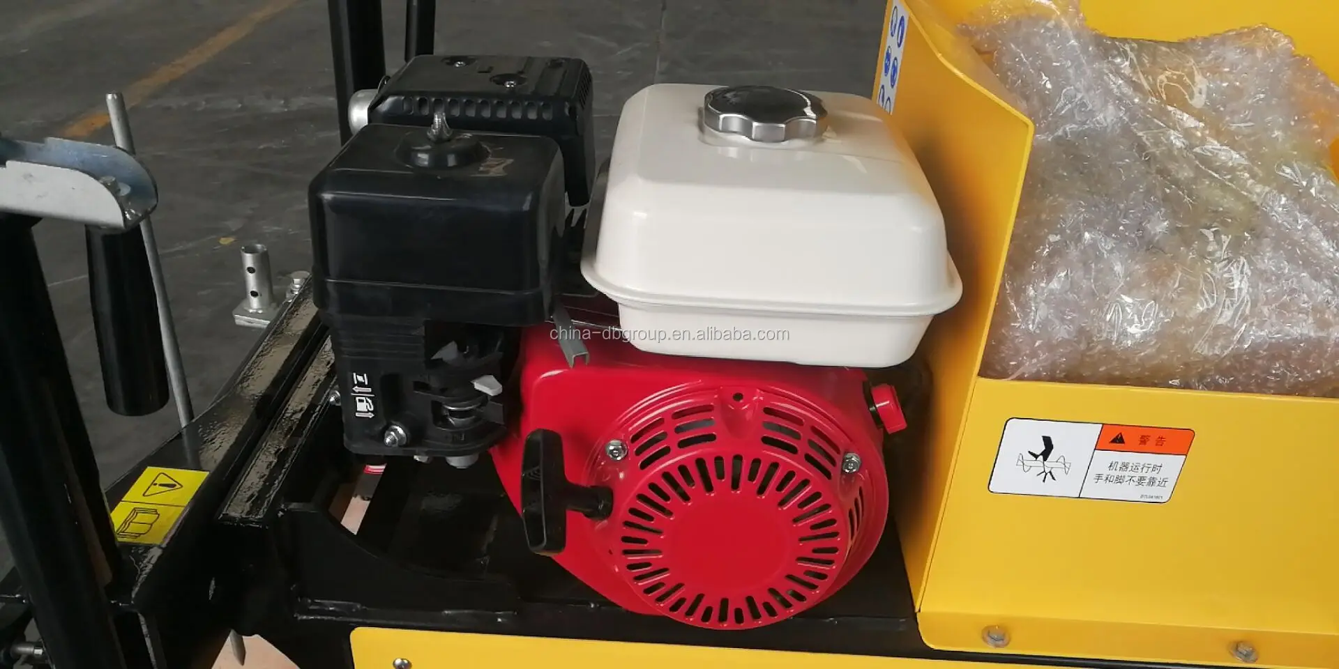 Small Concrete Garden Edging Machine Kerb Machine For Sale Buy Curb