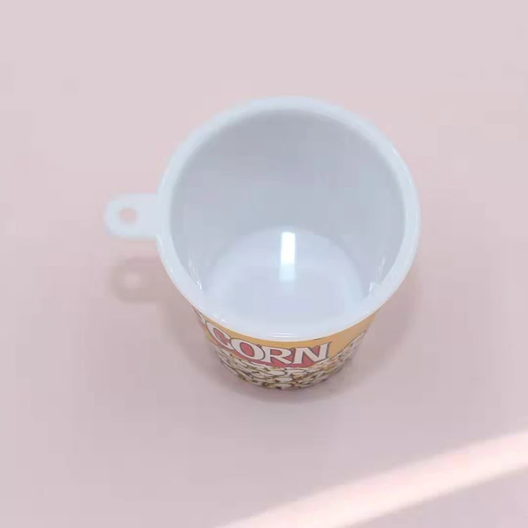 _20190930174139.jpg
