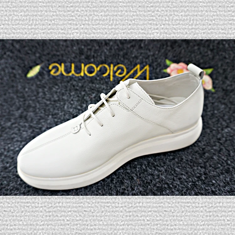 casual sports Canvas fashion for men