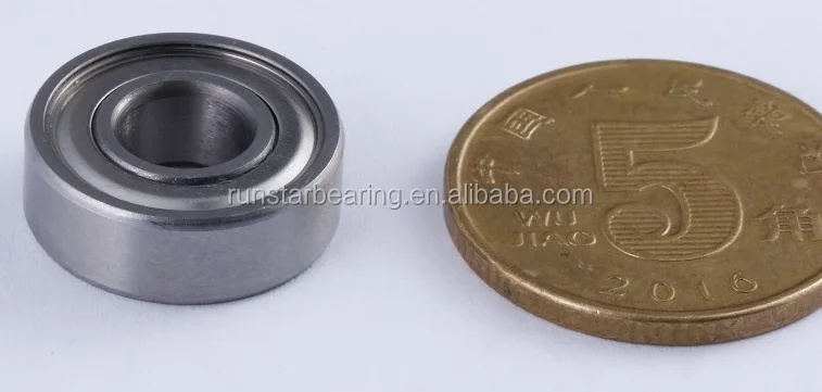 S696ZZ 2020-3-22 A XQY