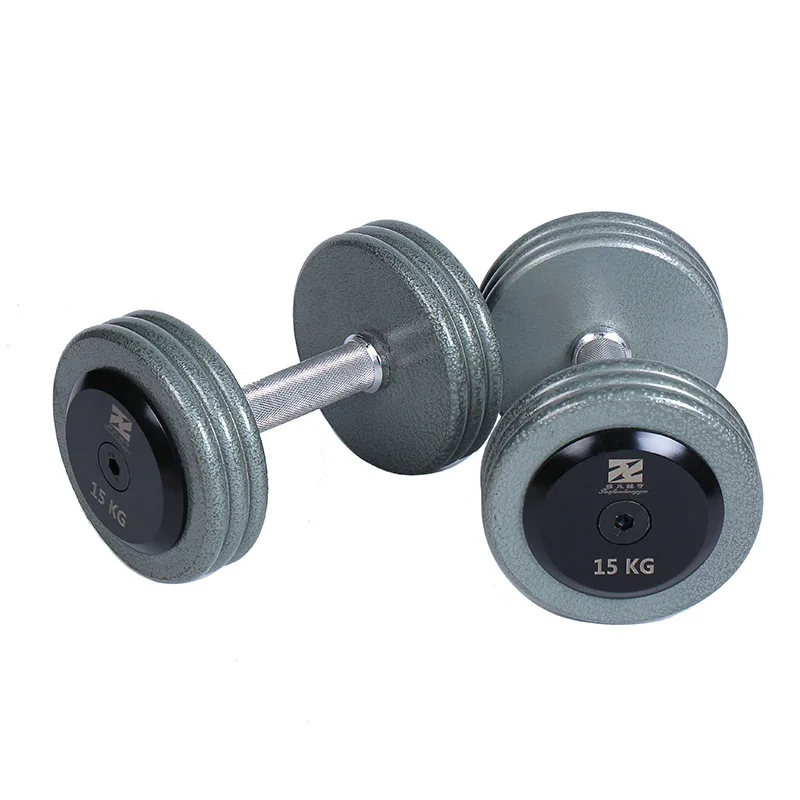 Dumbbells (2).jpg