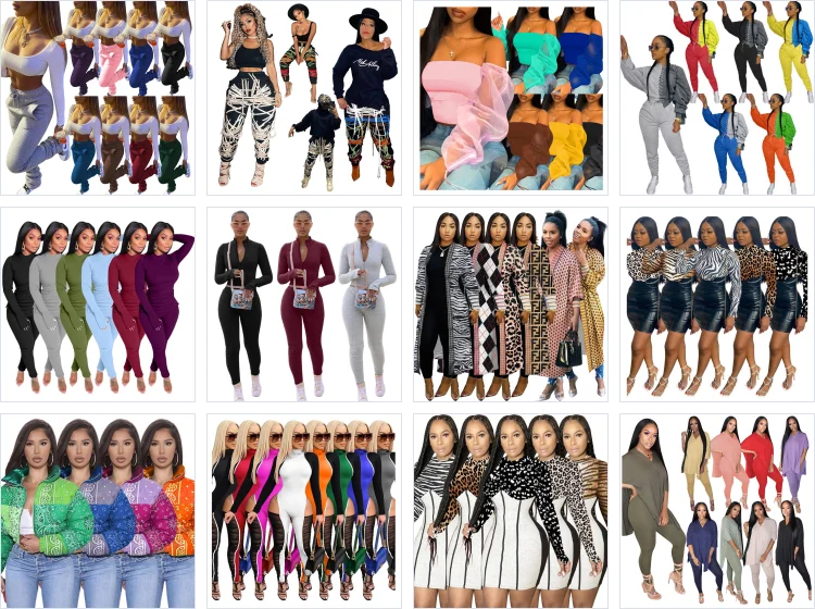 RelatedProducts20201128