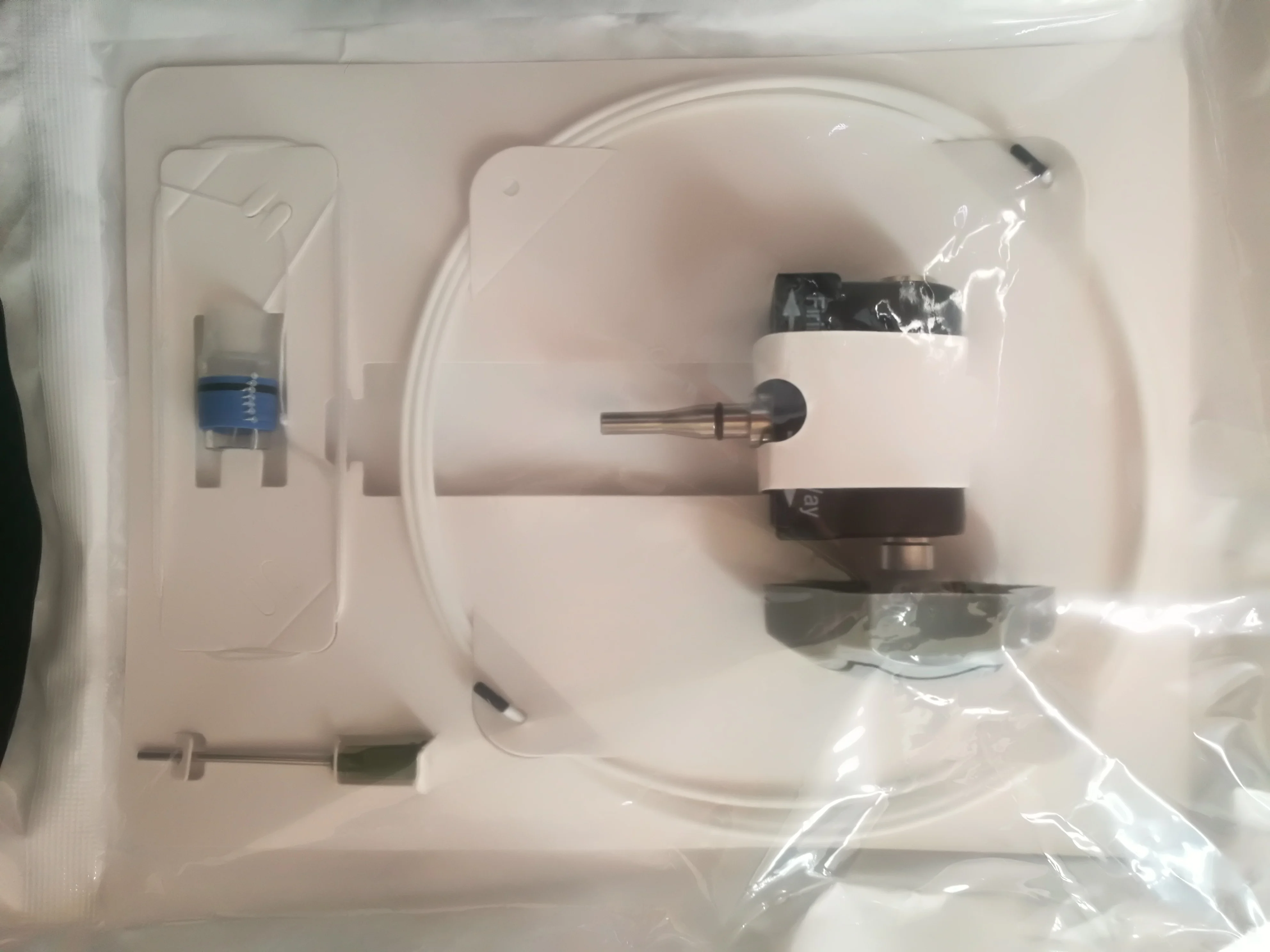 package-img