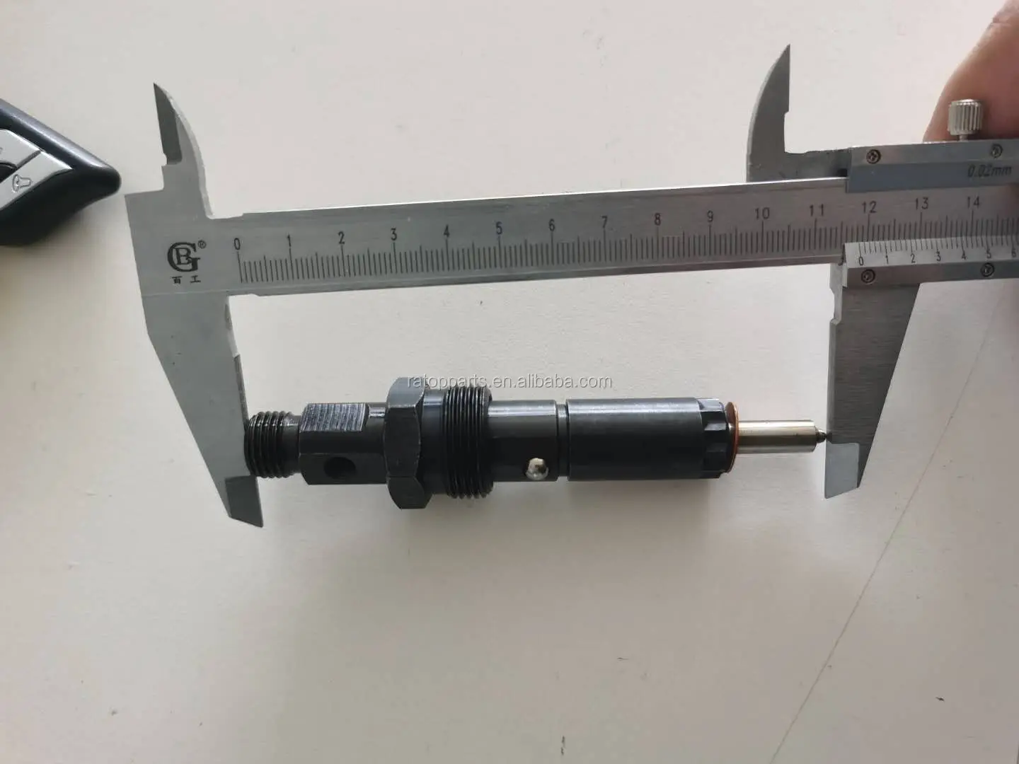Amazon.com: 285308 Replacement Belt for York Industries