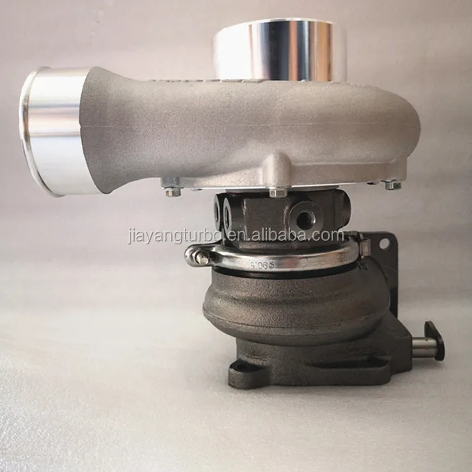 performance turbo.jpg