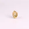 Earthing accessories clamps coupling connectors for grounding system