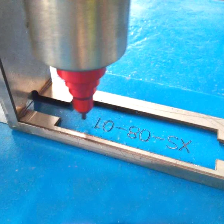 dot peen marking machine.jpg