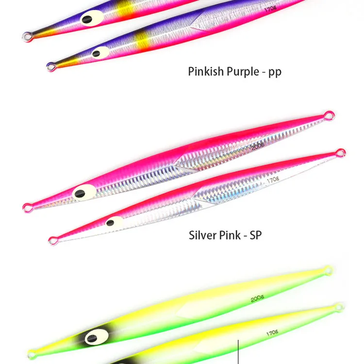 Slow Pitch jigging lure 05.jpg