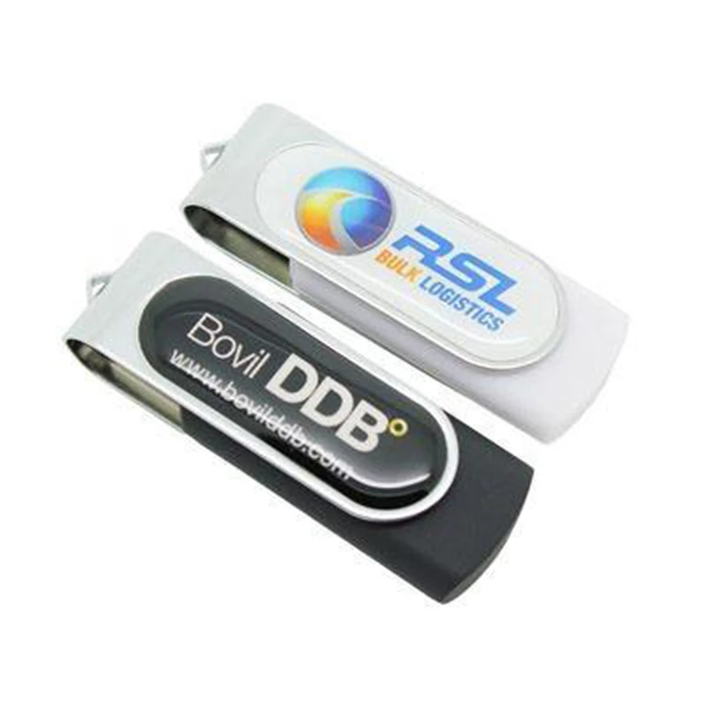Флешка kingston 32 gb. Флешка диск. 2. Флешка до современности. Как снять защиту от записи с флешки usb.