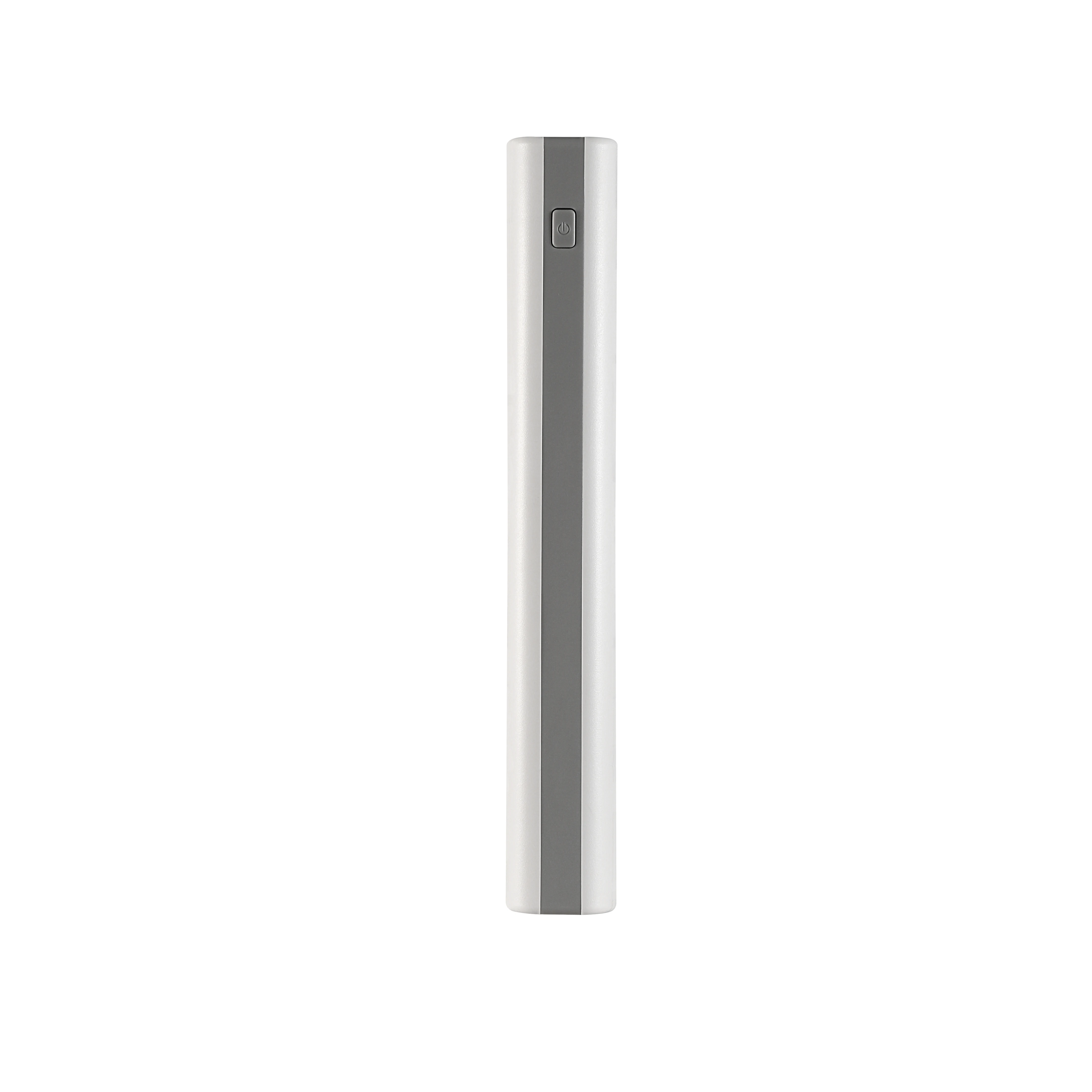 Portable13200mAh for phones with fast charging power bank design - ANKUX.COM