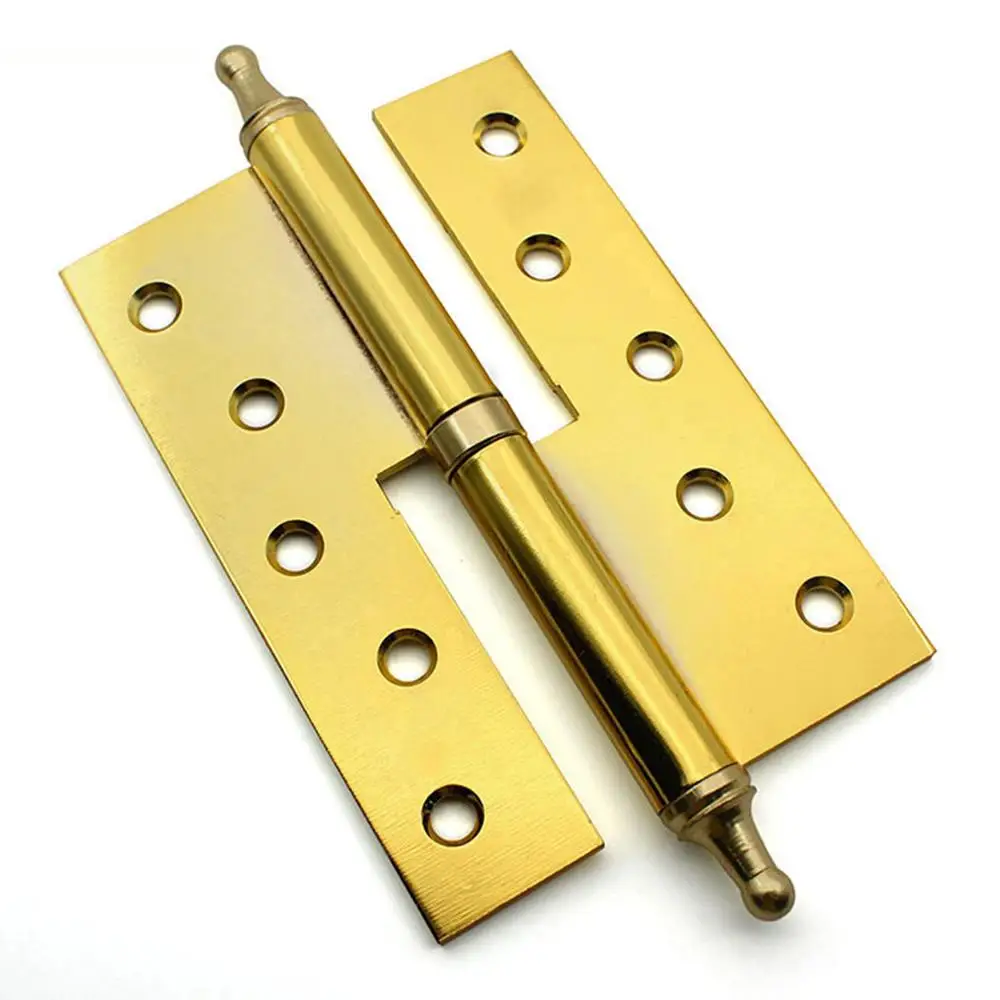 Venta al por mayor tipo de bisagras para puertas-Compre online los