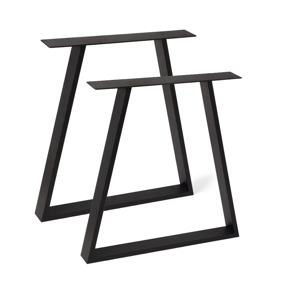 Industrial Cast Iron leg.jpg