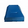 ABS/PP/PC vacuum forming enclosure case electric fan drum