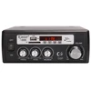 /product-detail/kinter-005-ac-220v-30-watt-amp-power-audio-bass-amplifier-for-speaker-62345319070.html