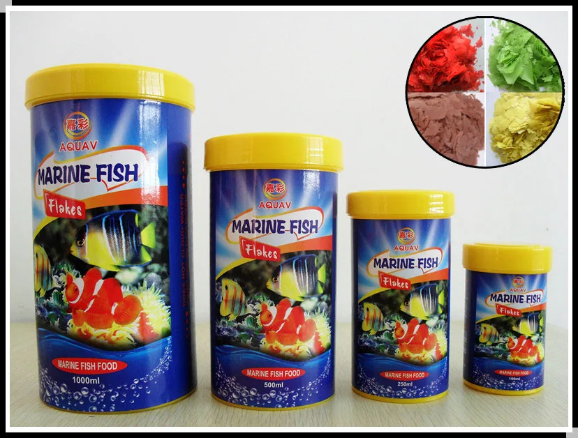 marine fish food.jpg