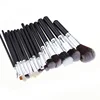 /product-detail/latest-best-seller-15pcs-synthetic-hair-professional-makeup-brush-set-60475274157.html