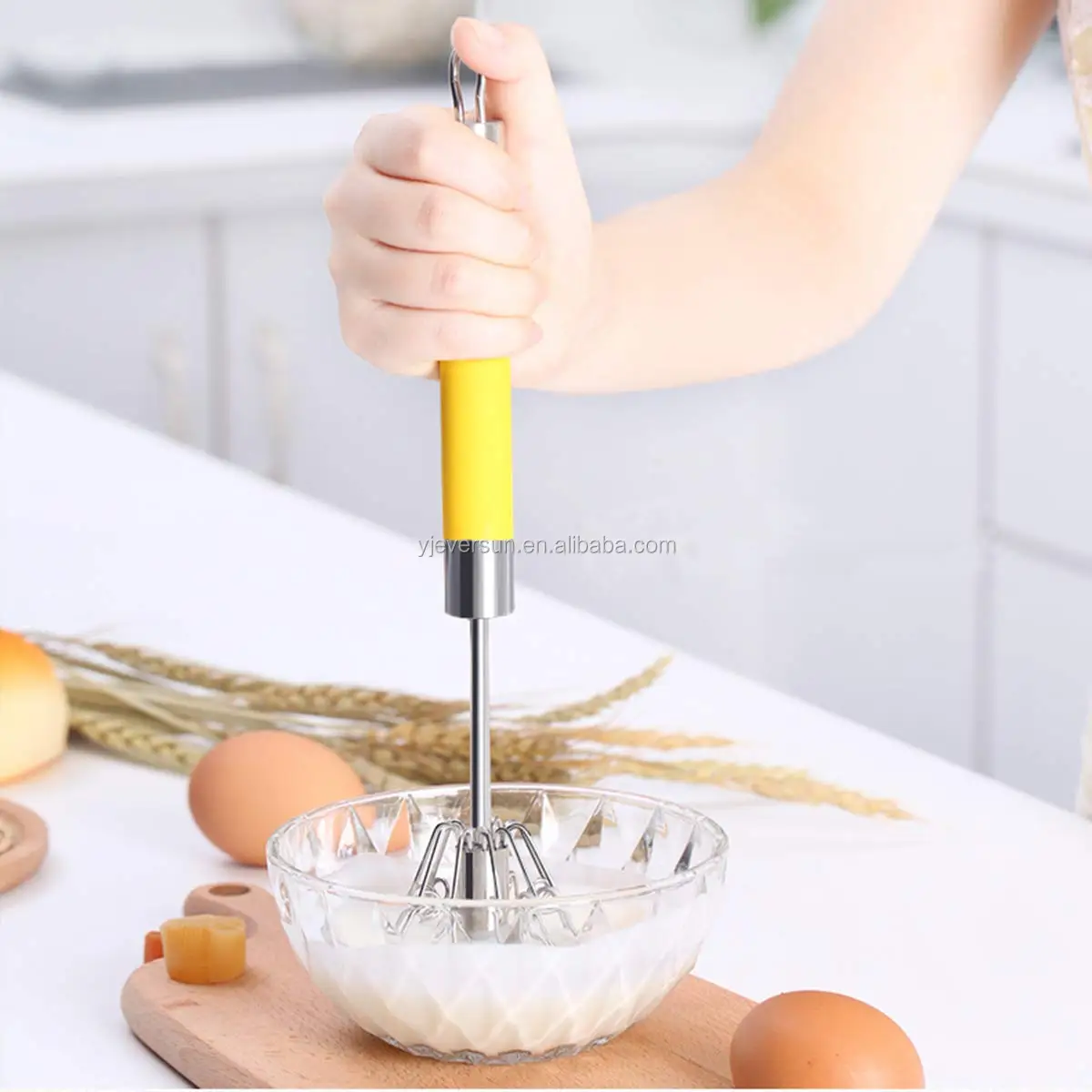 egg whisk.jpg
