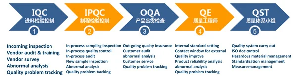 Mica-Power-Co-Ltd-I99BW6V8.jpg