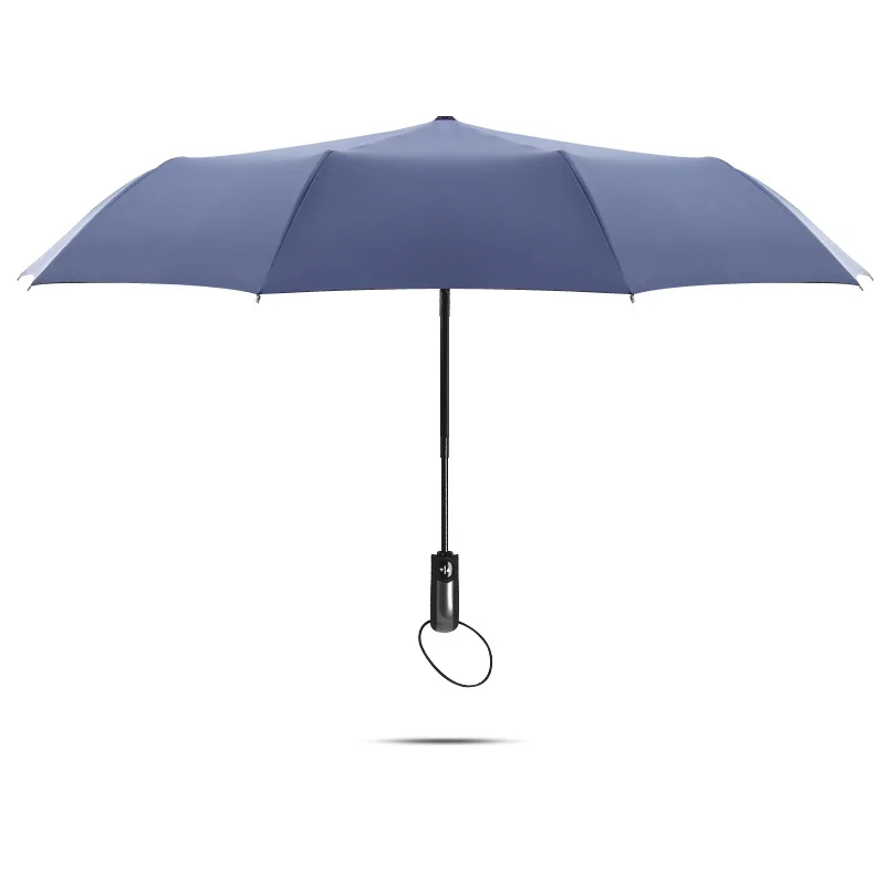 Proper price top quality mini umbrellas parasols wholesale