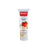 essential elements Soft Silky Body moisturizer lotion