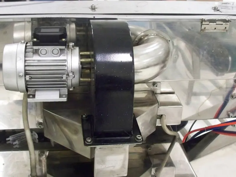 100_6518 silk printer