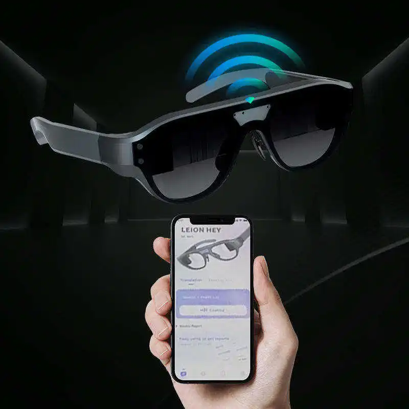How to Choose Programmable Smart Glasses: A Practical 2026 Guide