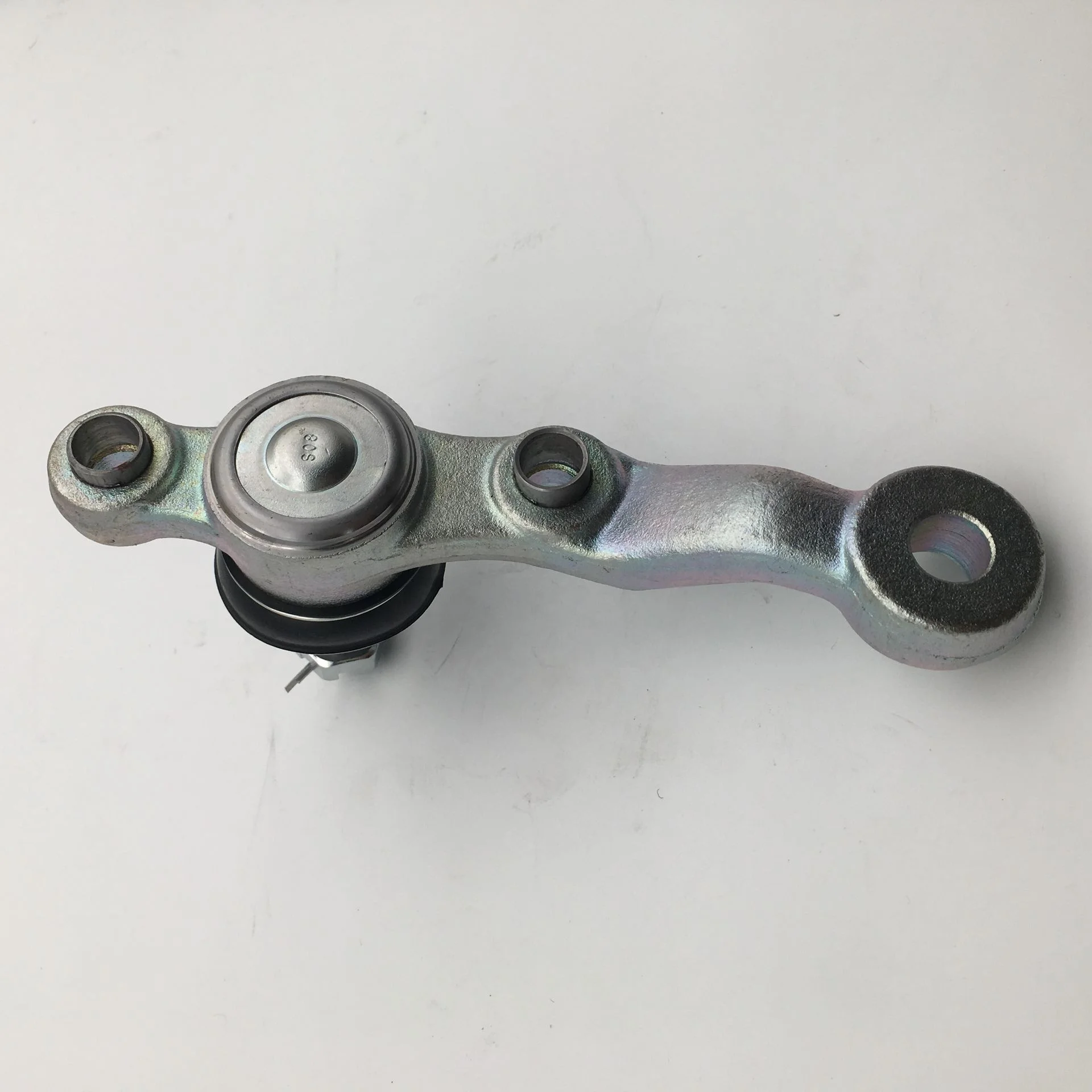 Front Rh Ball Joints For Mark Ii Chaser Jzx90 Gx100 Gx90 Other Auto Parts 4333029275 Buy Ball
