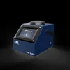 . nir analyzer for animal feed protein fat fiber moisture