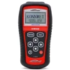 New Launch Check engine light x431OBD 2 Scanner Car Diagnostic Tool Konnwei KW808 for SAE CAN J1850 protocols