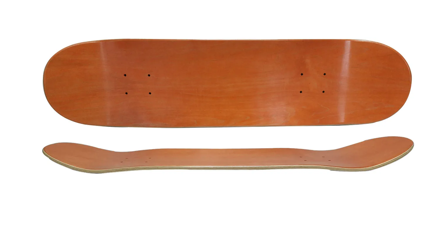 H0a727010146240be8a7e39ef53518ec3V