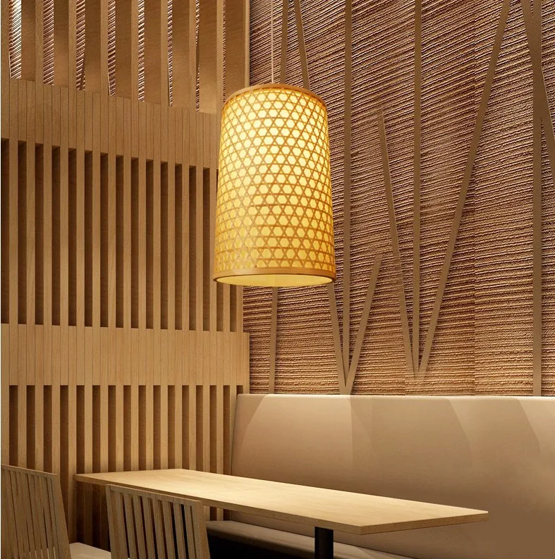 Venta al por mayor lampara de techo de 100w-Compre online los mejores