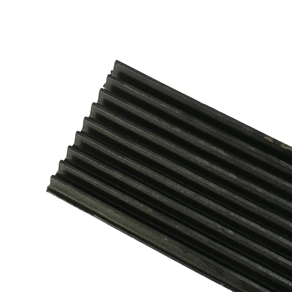 Commercial Bbq Custom Cast Iron Grill Burner Grates Buy Cast Iron