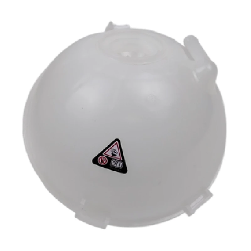 Wholesale Auto Cooling System Expansion Tank 6395010503 For Benz Parts