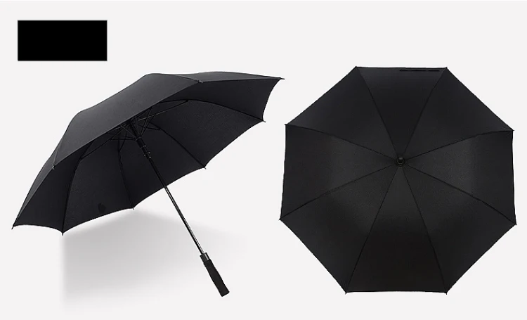 30'' golf umbrella8