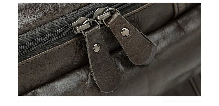Factory Supplier Various Specifications Fashion New Design American Style Handbag