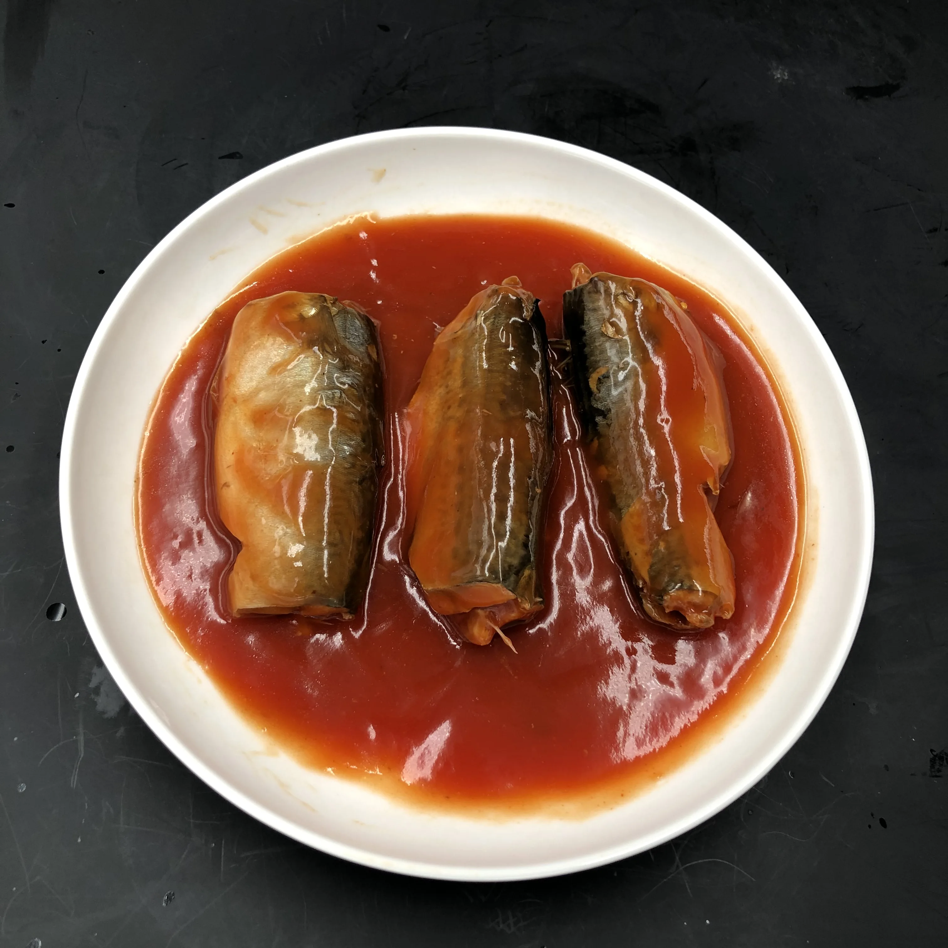 Canned Jack Mackerel Tin Fish In Tomato Sauce Buy Canned Jack Mackerel,Mackerel Tin Fish