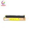 Top sale laser printer MX031 toner cartridge for sharp copier MX 2600N / 3100N