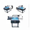Uv printer low price for phone cover machine smartphone case cd and key lines printing large format led flatbed
