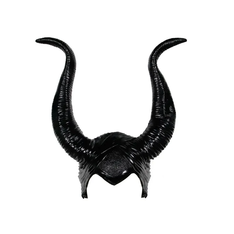 Maleficent Black Horn.jpg