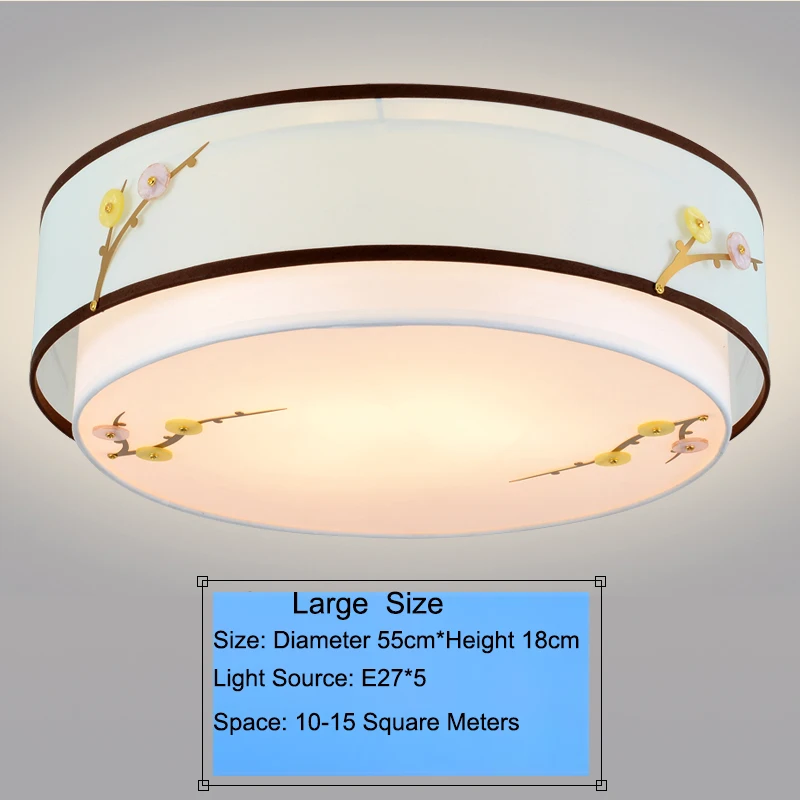 _TB304X-550[LED].jpg