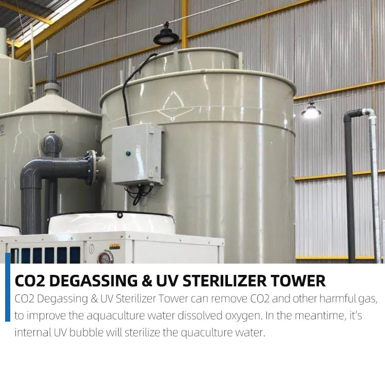 UV Sterilizer Tower (6).jpg