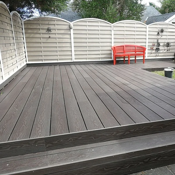 Teak Wood Flooring Outdoor Teak Wood Acacia Indoor Soild Engineered